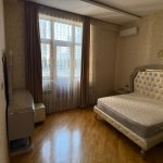 Kirayə (aylıq) 2 otaqlı Yeni Tikili, Xətai metrosu, Xətai rayonu 8