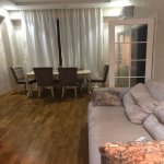 Kirayə (aylıq) 2 otaqlı Yeni Tikili, Qara Qarayev metrosu, Nizami rayonu 2