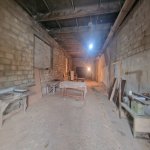 Kirayə (aylıq) Obyekt, Nərimanov rayonu 2