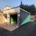 Аренда Объект, пос. А.Асланов, Хетаи район 3