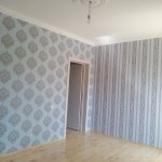 Satılır 2 otaqlı Həyət evi/villa Xırdalan 3
