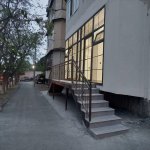 Kirayə (aylıq) Obyekt, Neftçilər metrosu, Nizami rayonu 2