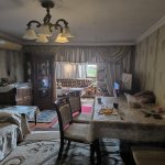 Продажа 2 комнатная Вторичка, м. Нефтчиляр метро, 8-ой километр, Низаминский р-н район 1