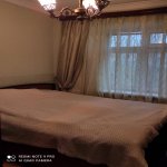 Satılır 3 otaqlı Köhnə Tikili, Neftçilər metrosu, Nizami rayonu 8