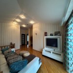 Продажа 5 комнатная Новостройка, м. Эльмляр Академиясы метро, Ясамал район 22