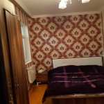 Satılır 2 otaqlı Həyət evi/villa, 20 Yanvar metrosu, Alatava, Yasamal rayonu 6