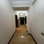 Satılır 3 otaqlı Yeni Tikili Xırdalan 22