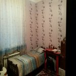 Satılır 5 otaqlı Həyət evi/villa Xırdalan 13