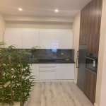 Посуточно 2 комнат Новостройка, м. Хетаи метро, Белый город, Хетаи район 5