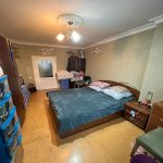 Продажа 3 комнатная Вторичка, м. Ази Асланова метро, Хетаи район 3