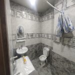 Kirayə (aylıq) 2 otaqlı Yeni Tikili, Nizami metrosu, Kubinka, Nəsimi rayonu 14