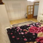 Satılır 3 otaqlı Həyət evi/villa, Buzovna, Xəzər rayonu 2
