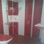 Satılır 3 otaqlı Həyət evi/villa, Binəqədi qəs., Binəqədi rayonu 6