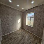 Satılır 3 otaqlı Həyət evi/villa, Binə qəs., Xəzər rayonu 7