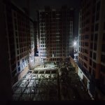Satılır 3 otaqlı Yeni Tikili Sumqayıt 25