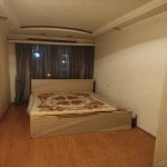 Продажа 2 комнатная Вторичка, м. Эльмляр Академиясы метро, БГУ, Ясамал район 7