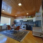 Kirayə (günlük) 4 otaqlı Həyət evi/villa İsmayıllı 36