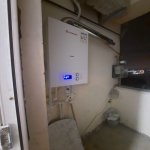 Kirayə (aylıq) 3 otaqlı Yeni Tikili, Masazır, Abşeron rayonu 12