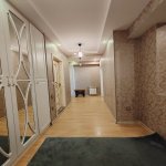 Продажа 3 комнатная Новостройка, пос. Бакиханова, , Сабунчу район 8