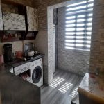 Продажа 4 комнатная Новостройка, м. Ази Асланова метро, Хетаи район 12