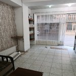 Kirayə (aylıq) Obyekt, Əhmədli metrosu, Əhmədli, Xətai rayonu 6