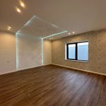 Satılır 4 otaqlı Bağ evi, Şüvəlan, Xəzər rayonu 17