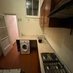 Kirayə (aylıq) 2 otaqlı Köhnə Tikili, Gənclik metrosu, Nərimanov rayonu 3