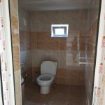 Satılır 3 otaqlı Həyət evi/villa Xırdalan 10