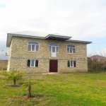 Satılır 3 otaqlı Həyət evi/villa Lənkəran 3