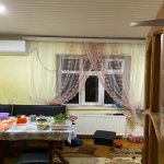 Satılır 3 otaqlı Həyət evi/villa Xırdalan 3