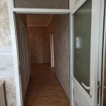 Kirayə (aylıq) 2 otaqlı Köhnə Tikili, Həzi Aslanov metrosu, Köhnə Günəşli qəs., Xətai rayonu 9