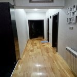 Satılır 3 otaqlı Yeni Tikili, Azadlıq metrosu, Qoşazapravka, Binəqədi rayonu 7