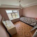 Satılır 6 otaqlı Bağ evi, Avtovağzal metrosu, Biləcəri qəs., Binəqədi rayonu 5