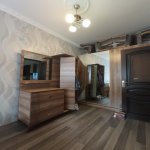 Satılır 3 otaqlı Köhnə Tikili, Neftçilər metrosu, Bakıxanov qəs., Sabunçu rayonu 8