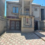 Satılır 3 otaqlı Həyət evi/villa, Saray, Abşeron rayonu 12