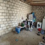 Продажа 4 комнат Дома/Виллы Гянджа 8