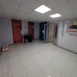 Kirayə (aylıq) Obyekt, 28 May metrosu, Nəsimi rayonu 6
