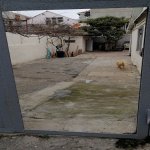 Продажа 3 комнат Дома/Виллы, м. Насими метро, 6-ой микрорайон, Парк им. З.Алиевы, Бинагадинский р-н район 2
