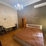 Kirayə (aylıq) 1 otaqlı Köhnə Tikili, 28 May metrosu, Nəsimi rayonu 12