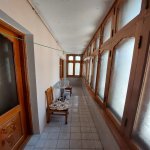 Kirayə (aylıq) 4 otaqlı Köhnə Tikili, Nizami metrosu, Yasamal rayonu 27