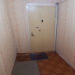 Satılır 1 otaqlı Köhnə Tikili Xırdalan 4