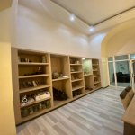 Kirayə (aylıq) 4 otaqlı Köhnə Tikili, Sahil metrosu, Səbail rayonu 6