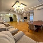 Kirayə (aylıq) 3 otaqlı Yeni Tikili, Avtovağzal metrosu, Biləcəri qəs., Binəqədi rayonu 7