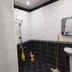 Satılır 8 otaqlı Həyət evi/villa, 20 Yanvar metrosu, Biləcəri qəs., Binəqədi rayonu 18
