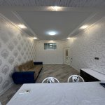 Satılır 2 otaqlı Yeni Tikili Xırdalan 2