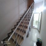 Satılır 4 otaqlı Həyət evi/villa Xırdalan 17
