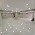 Kirayə (aylıq) Obyekt, Lökbatan qəs., Qaradağ rayonu 1