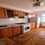 Kirayə (aylıq) 3 otaqlı Köhnə Tikili Sumqayıt 6