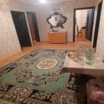 Satılır 3 otaqlı Həyət evi/villa, Binəqədi qəs., Binəqədi rayonu 4