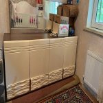 Satılır 4 otaqlı Həyət evi/villa, Həzi Aslanov metrosu, Köhnə Günəşli qəs., Xətai rayonu 10
